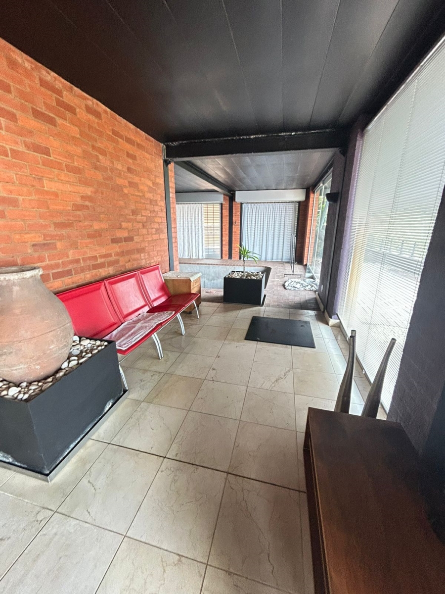 3 Bedroom Property for Sale in Kosmos North West